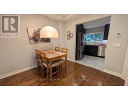 15 Daniels Street, Toronto, ON M8Y1L6 Photo 15