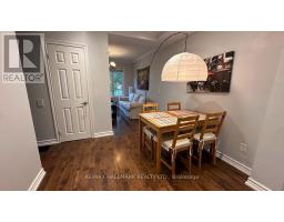 15 Daniels Street, Toronto, ON M8Y1L6 Photo 16