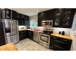 15 Daniels Street, Toronto, ON M8Y1L6 Photo 17