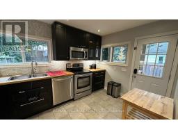 15 Daniels Street, Toronto, ON M8Y1L6 Photo 18