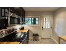 15 Daniels Street, Toronto, ON M8Y1L6 Photo 19