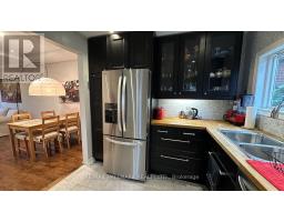 15 Daniels Street, Toronto, ON M8Y1L6 Photo 20