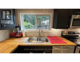 15 Daniels Street, Toronto, ON M8Y1L6 Photo 21