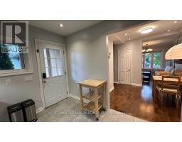 15 Daniels Street, Toronto, ON M8Y1L6 Photo 22