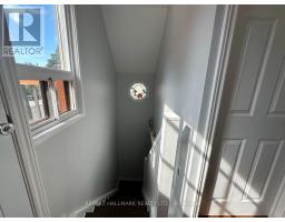 15 Daniels Street, Toronto, ON M8Y1L6 Photo 23