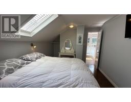 15 Daniels Street, Toronto, ON M8Y1L6 Photo 24