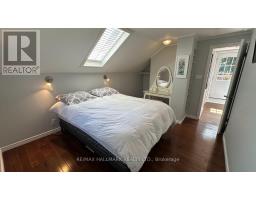 15 Daniels Street, Toronto, ON M8Y1L6 Photo 25
