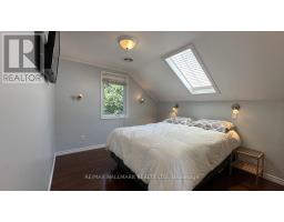 15 Daniels Street, Toronto, ON M8Y1L6 Photo 26