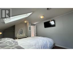 15 Daniels Street, Toronto, ON M8Y1L6 Photo 27