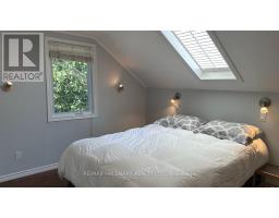 15 Daniels Street, Toronto, ON M8Y1L6 Photo 28