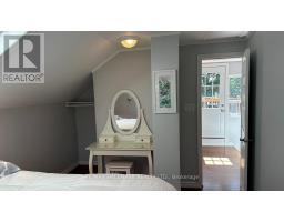 15 Daniels Street, Toronto, ON M8Y1L6 Photo 29
