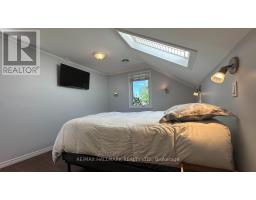 15 Daniels Street, Toronto, ON M8Y1L6 Photo 30