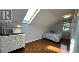 15 Daniels Street, Toronto, ON M8Y1L6 Photo 31
