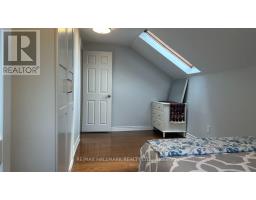 15 Daniels Street, Toronto, ON M8Y1L6 Photo 32
