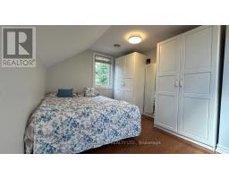 15 Daniels Street, Toronto, ON M8Y1L6 Photo 33