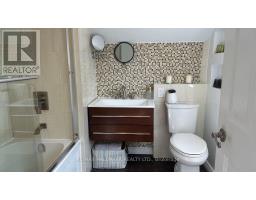 15 Daniels Street, Toronto, ON M8Y1L6 Photo 34