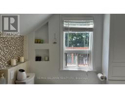 15 Daniels Street, Toronto, ON M8Y1L6 Photo 35