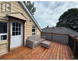 15 Daniels Street, Toronto, ON M8Y1L6 Photo 36