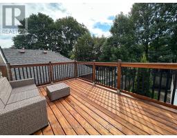 15 Daniels Street, Toronto, ON M8Y1L6 Photo 37