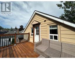 15 Daniels Street, Toronto, ON M8Y1L6 Photo 38