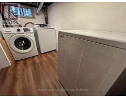 15 Daniels Street, Toronto, ON M8Y1L6 Photo 39