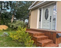 15 Daniels Street, Toronto, ON M8Y1L6 Photo 40