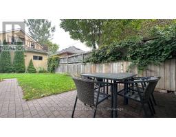 15 Daniels Street, Toronto, ON M8Y1L6 Photo 41