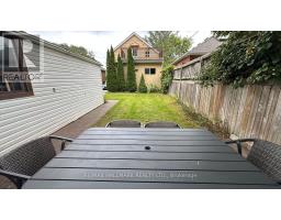 15 Daniels Street, Toronto, ON M8Y1L6 Photo 42