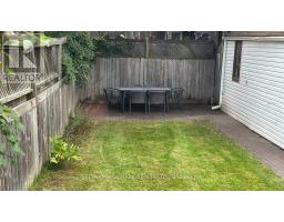 15 Daniels Street, Toronto, ON M8Y1L6 Photo 43