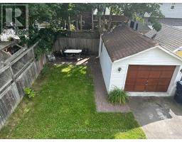 15 Daniels Street, Toronto, ON M8Y1L6 Photo 44