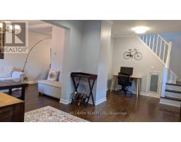 Bedroom 2 - 15 Daniels Street, Toronto, ON M8Y1L6 Photo 6
