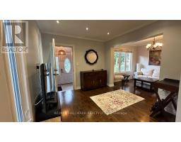 15 Daniels Street, Toronto, ON M8Y1L6 Photo 7