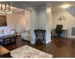15 Daniels Street, Toronto, ON M8Y1L6 Photo 8