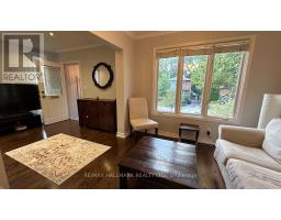 15 Daniels Street, Toronto, ON M8Y1L6 Photo 9