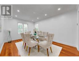 1082 Haydonbridge Court, Mississauga, ON L5V1J4 Photo 14