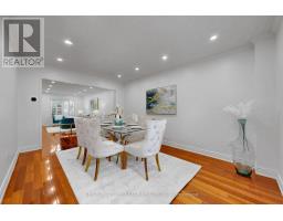 1082 Haydonbridge Court, Mississauga, ON L5V1J4 Photo 15