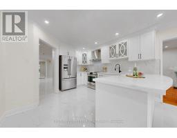 1082 Haydonbridge Court, Mississauga, ON L5V1J4 Photo 16
