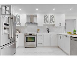 1082 Haydonbridge Court, Mississauga, ON L5V1J4 Photo 17