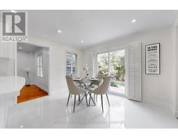 1082 Haydonbridge Court, Mississauga, ON L5V1J4 Photo 19