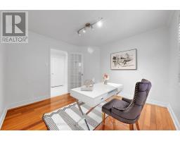 1082 Haydonbridge Court, Mississauga, ON L5V1J4 Photo 24