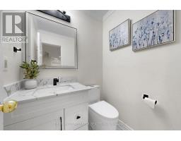 1082 Haydonbridge Court, Mississauga, ON L5V1J4 Photo 25