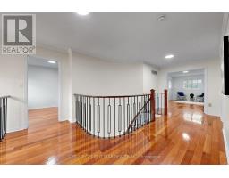 1082 Haydonbridge Court, Mississauga, ON L5V1J4 Photo 26