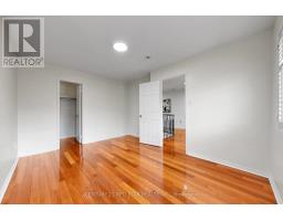 1082 Haydonbridge Court, Mississauga, ON L5V1J4 Photo 27