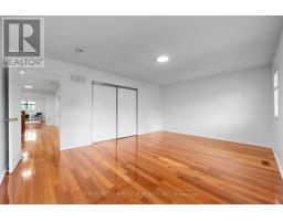 1082 Haydonbridge Court, Mississauga, ON L5V1J4 Photo 29
