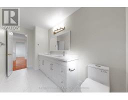 1082 Haydonbridge Court, Mississauga, ON L5V1J4 Photo 30