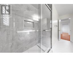 1082 Haydonbridge Court, Mississauga, ON L5V1J4 Photo 31