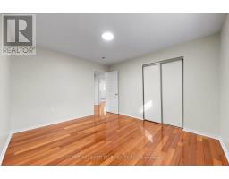 1082 Haydonbridge Court, Mississauga, ON L5V1J4 Photo 32