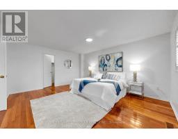 1082 Haydonbridge Court, Mississauga, ON L5V1J4 Photo 34