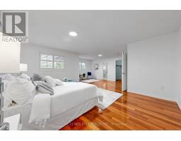 1082 Haydonbridge Court, Mississauga, ON L5V1J4 Photo 35