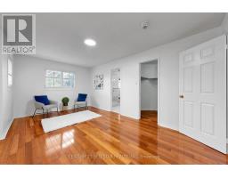 1082 Haydonbridge Court, Mississauga, ON L5V1J4 Photo 36